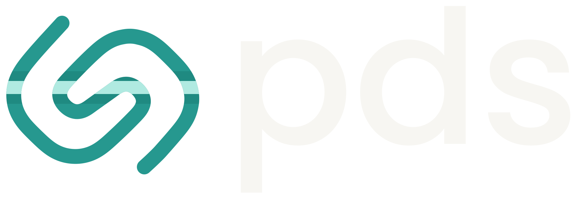 pds Tech